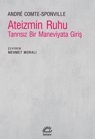 Ateizmin%20Ruhu%20-%20Tanrısız%20Bir%20Maneviyata%20Giriş